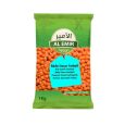 Produkt mal - 2025-05-27T195314.257