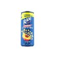 Produkt mal - 2025-08-12T192657.161