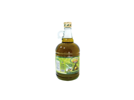 AL Rabih Olivolja 850ml