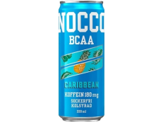 Nocco Caribbean 33cl