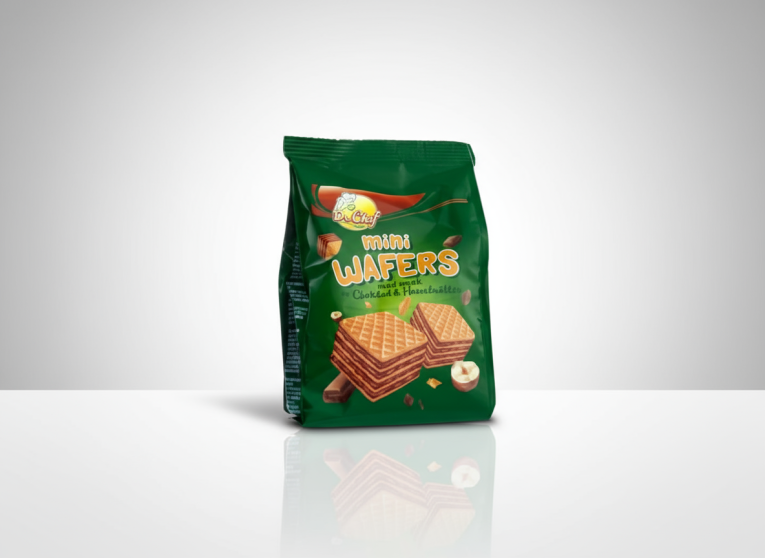 envato-labs-image-edit (17)