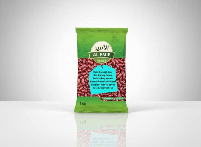 envato-labs-image-edit - 2025-10-28T140644.911