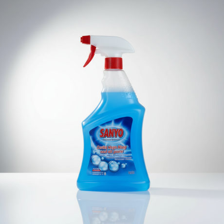 Santo Badrent 750 ml