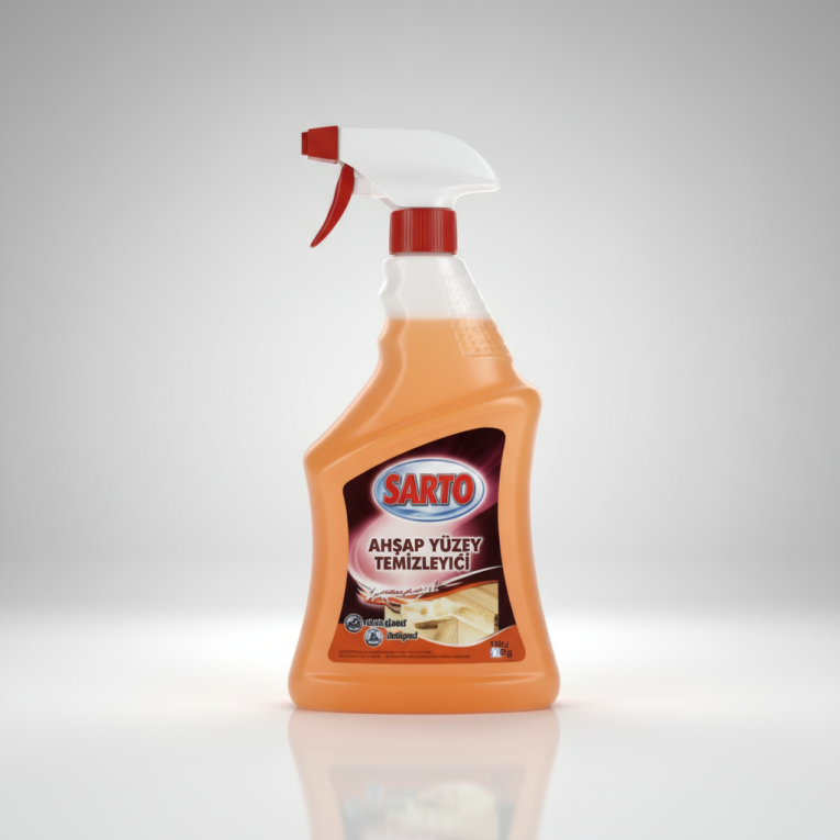 envato-labs-image-edit - 2025-10-29T112531.162