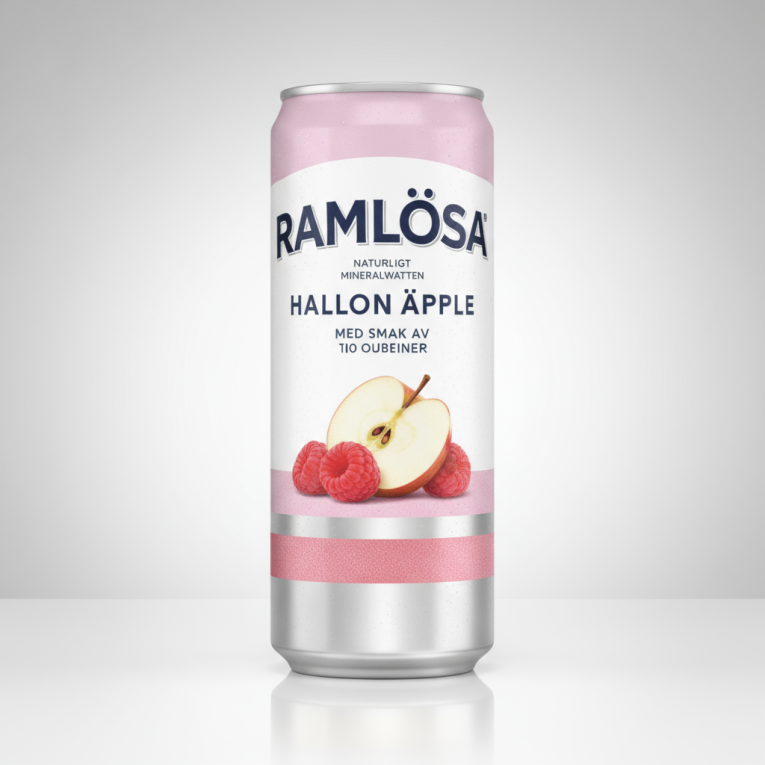 envato-labs-image-edit - 2025-11-03T001646.752