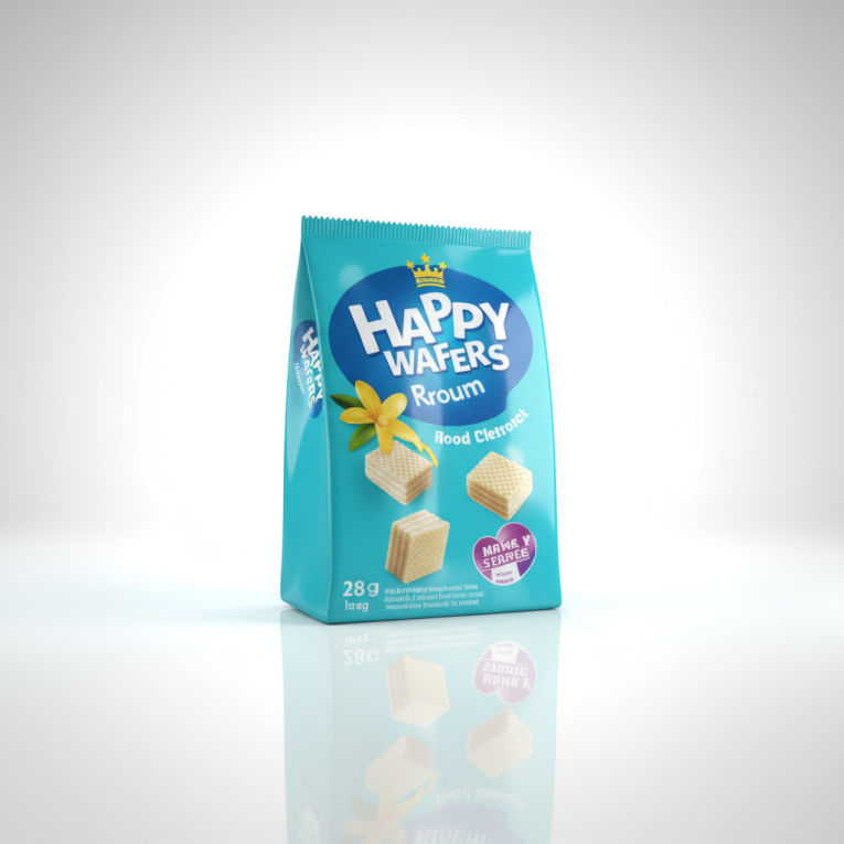 envato-labs-image-edit - 2025-11-03T005331.326