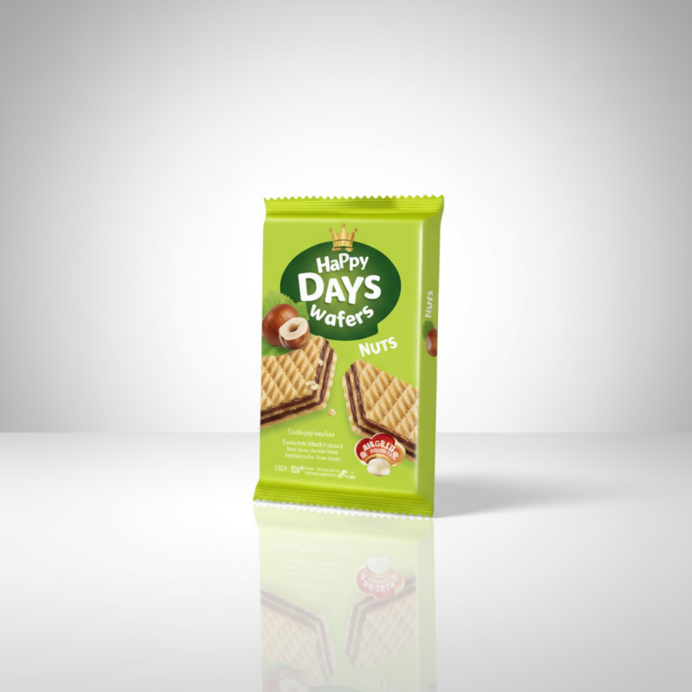 envato-labs-image-edit - 2025-11-03T005957.951