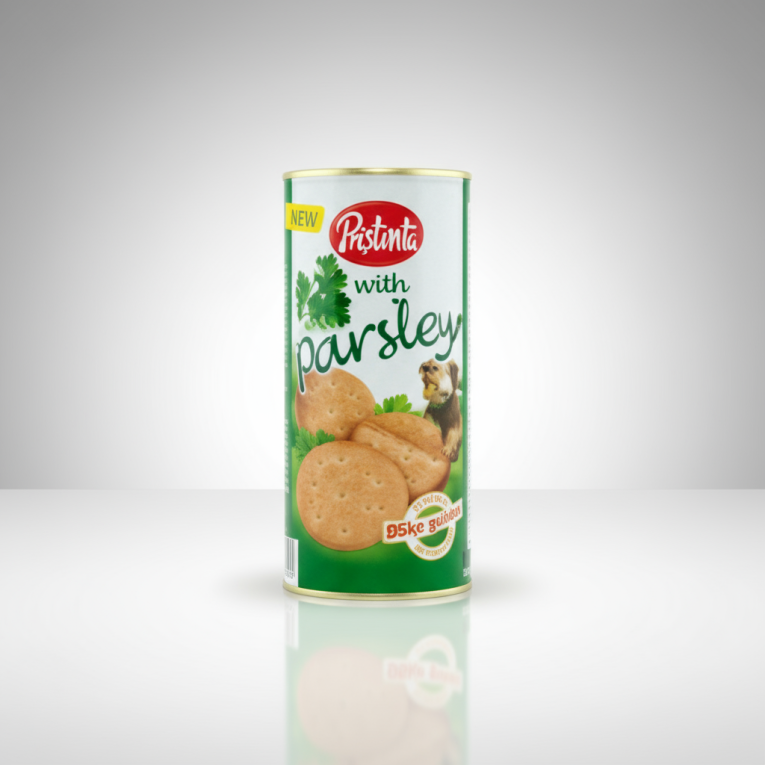 envato-labs-image-edit - 2025-11-03T011359.618