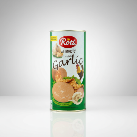 Robert Kyckling med Vitlök-575g