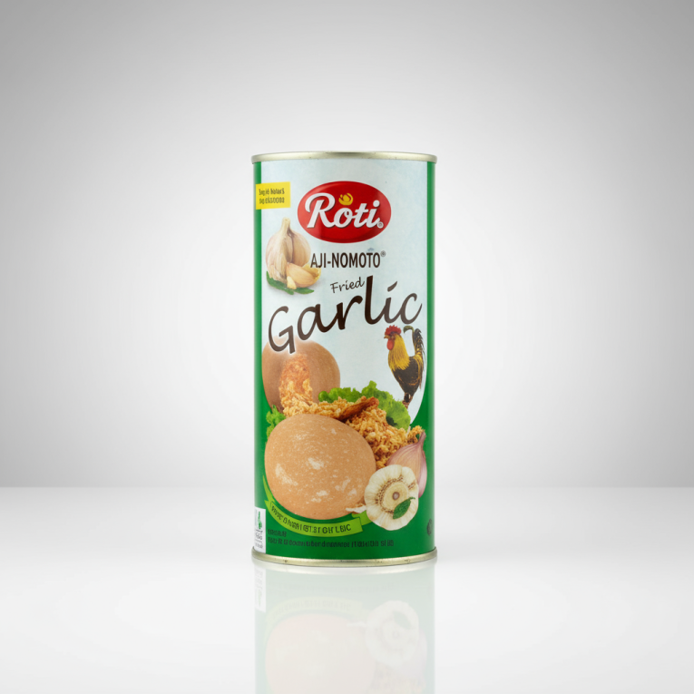 envato-labs-image-edit - 2025-11-03T011634.199