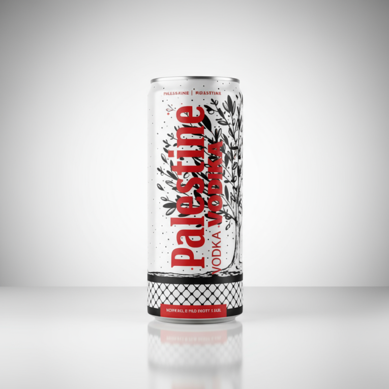 envato-labs-image-edit - 2025-11-03T011746.373