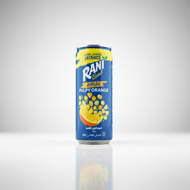 envato-labs-image-edit - 2025-11-03T174239.878