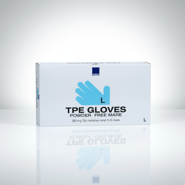 envato-labs-image-edit - 2025-11-03T174955.391