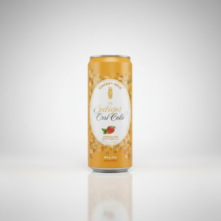 envato-labs-image-edit - 2025-11-03T182654.325