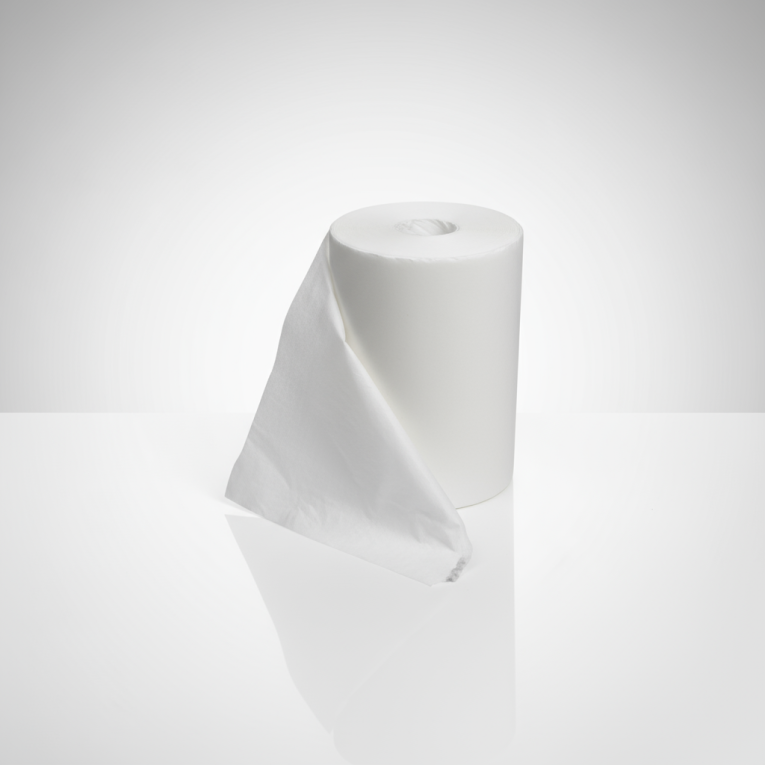 envato-labs-image-edit - 2025-11-03T182854.427