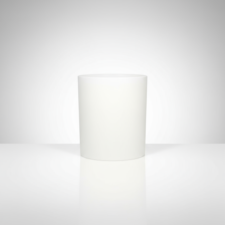 Torkpapper Mellanstor