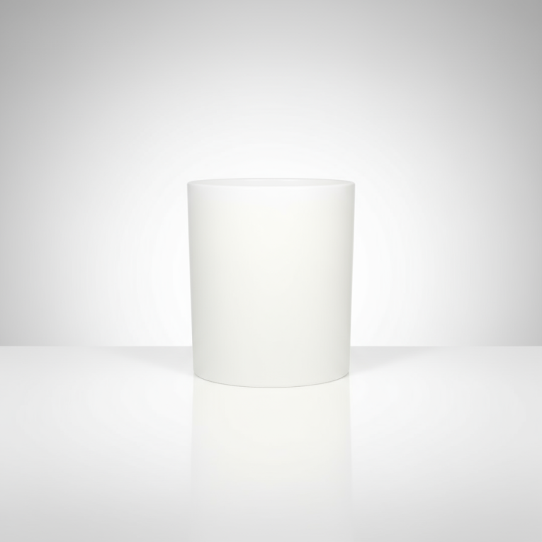 envato-labs-image-edit - 2025-11-03T183022.379