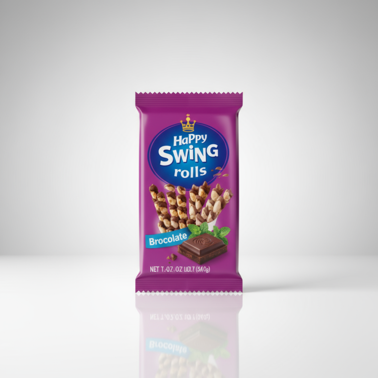 envato-labs-image-edit - 2025-11-03T183148.452