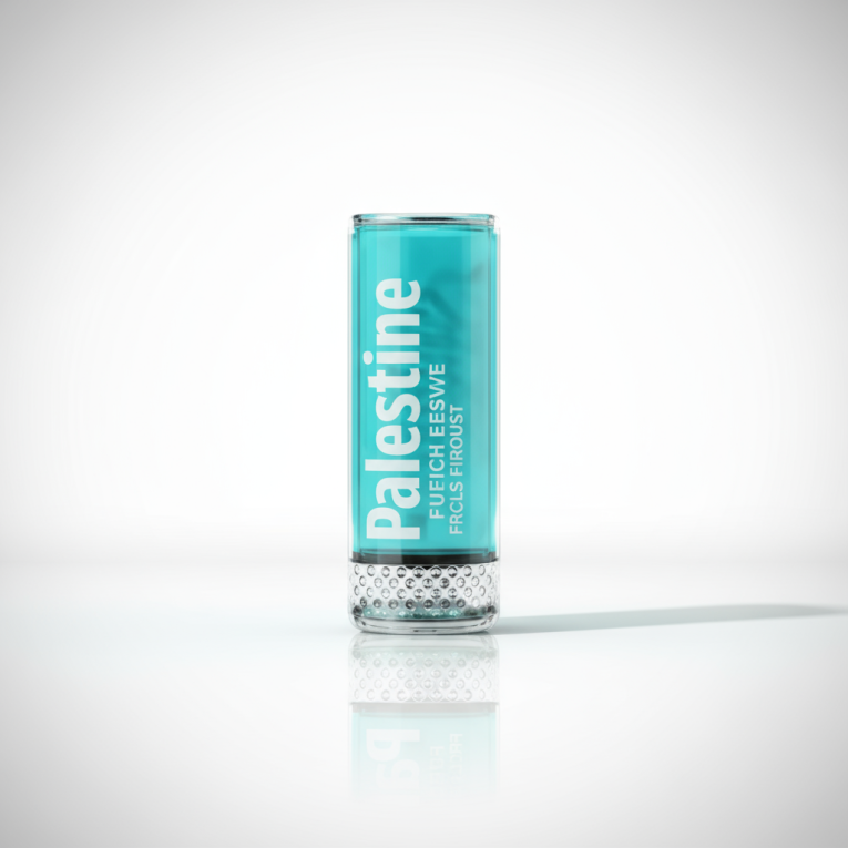 envato-labs-image-edit - 2025-11-03T183331.250