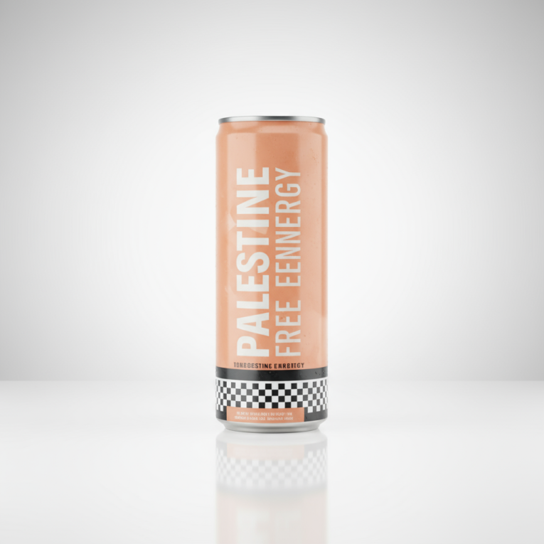 envato-labs-image-edit - 2025-11-03T183507.219