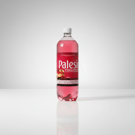 Palestine Vatten Melon 1L