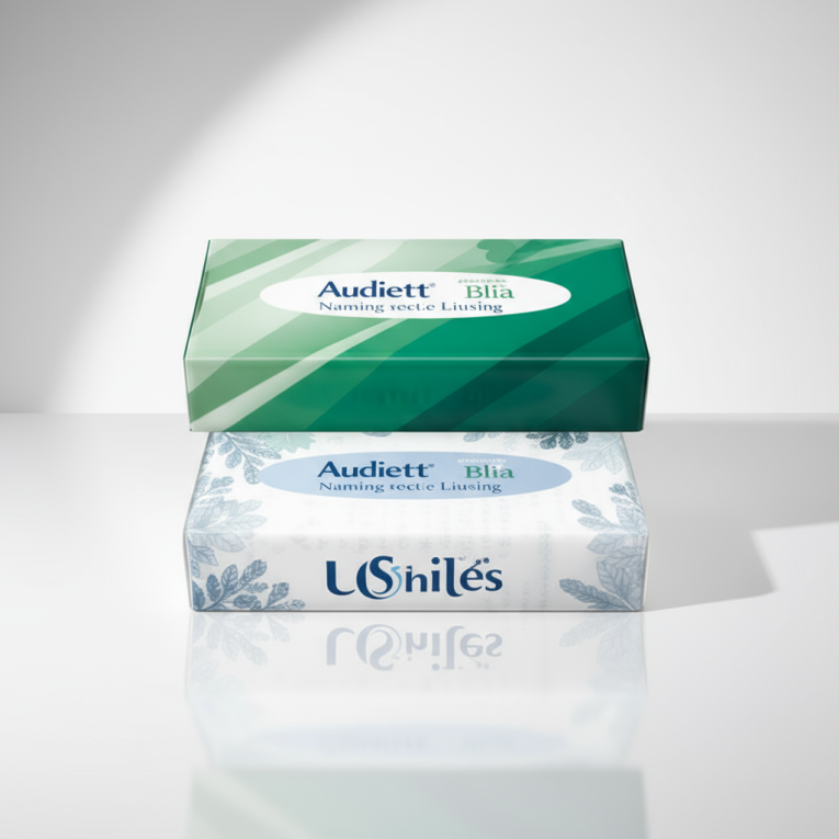 envato-labs-image-edit - 2025-11-03T194153.148