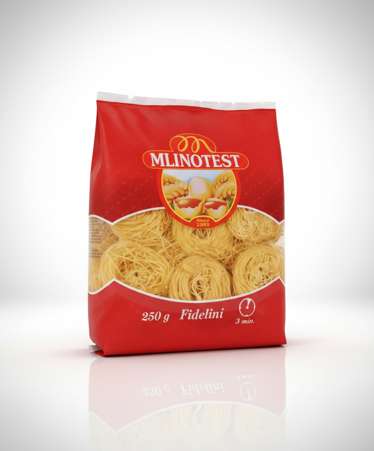 envato-labs-image-edit - 2025-11-03T194352.240