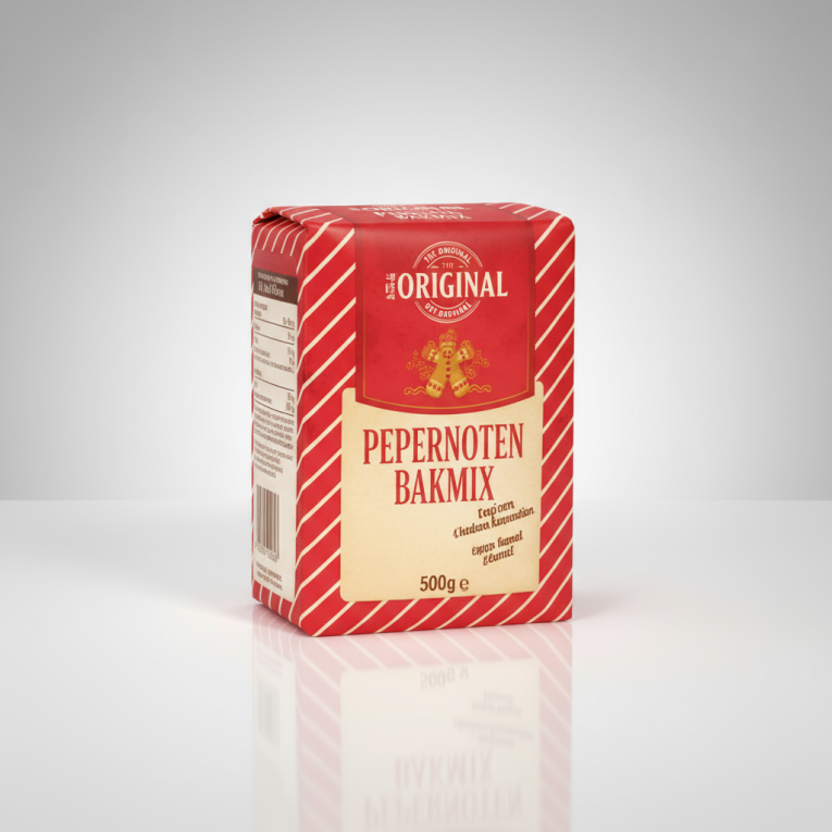 envato-labs-image-edit - 2025-11-03T211038.886