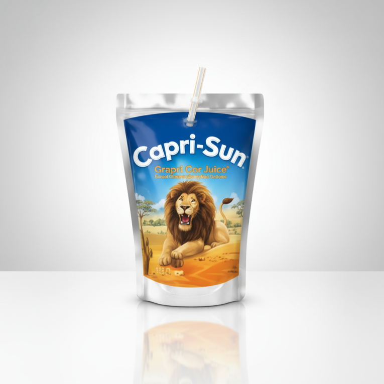 envato-labs-image-edit - 2025-11-03T211449.860