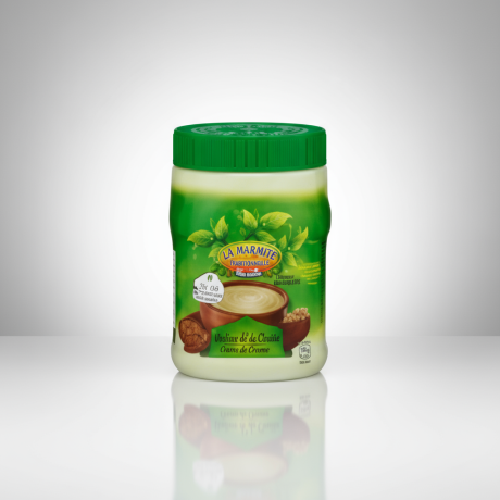 AL Rabih Tahini sesampasta 400g