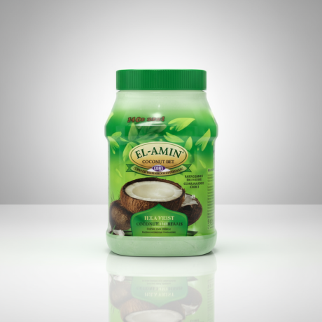 AL Rabih Tahini sesampasta 800g