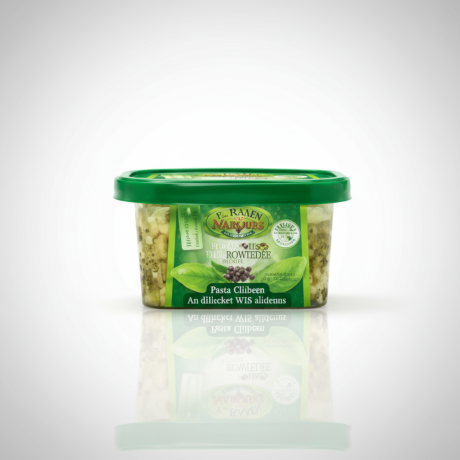 ALR Halwa Med Pistage 400g