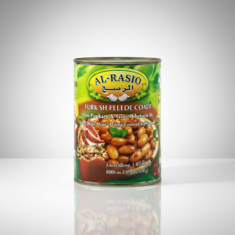 envato-labs-image-edit - 2025-11-03T213035.328