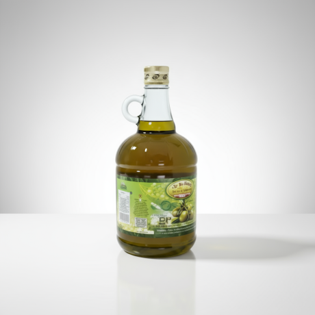 AL Rabih Olivolja 850ml