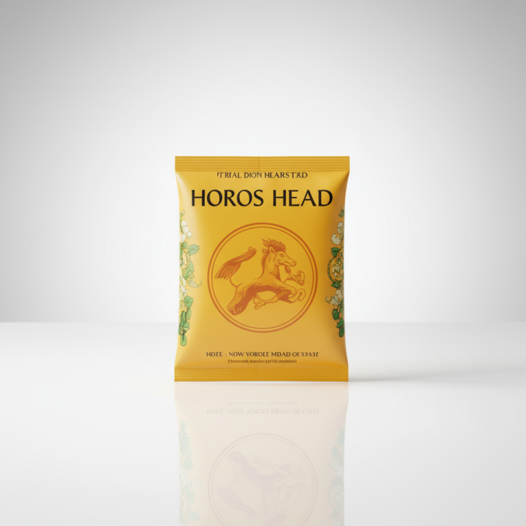 envato-labs-image-edit - 2025-11-03T215505.795