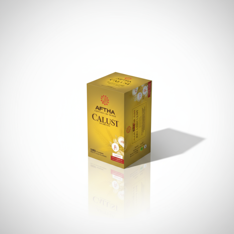 envato-labs-image-edit - 2025-11-03T215623.398