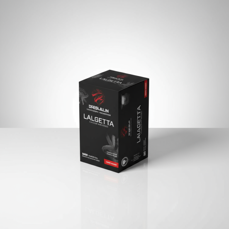 envato-labs-image-edit - 2025-11-03T215749.677