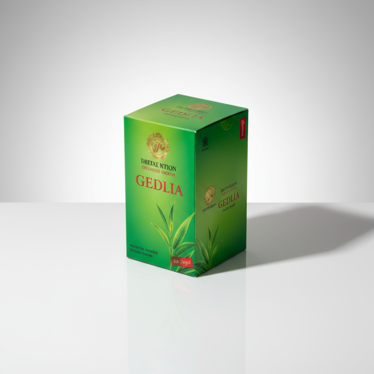 envato-labs-image-edit - 2025-11-03T215913.431