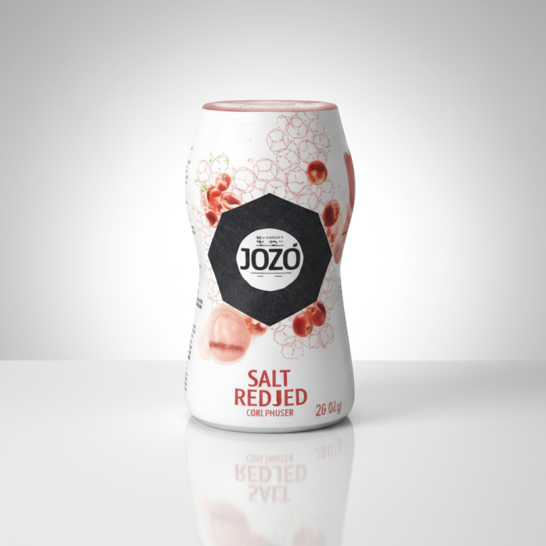 envato-labs-image-edit - 2025-11-03T221028.462