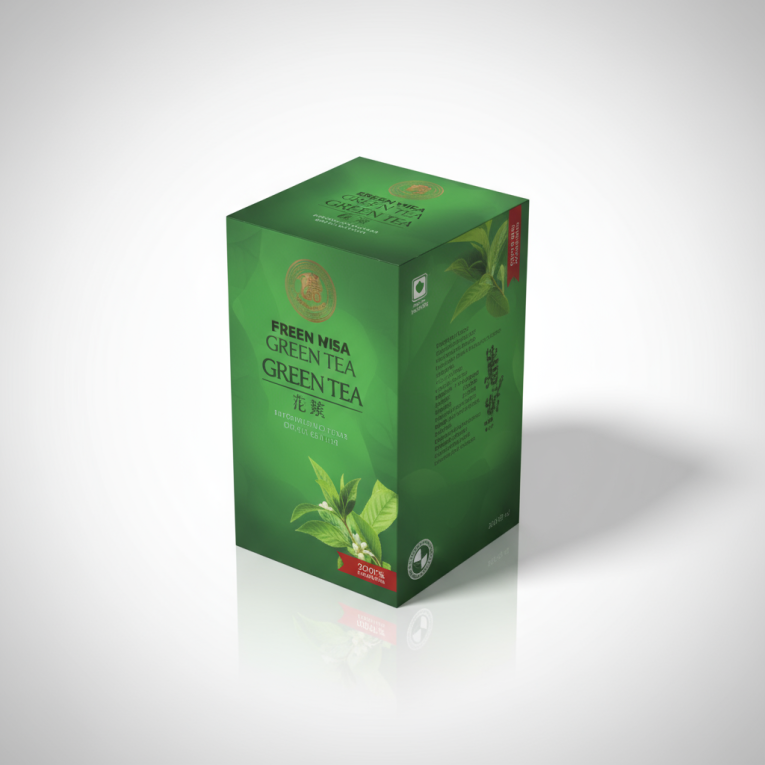 envato-labs-image-edit - 2025-11-03T221434.701