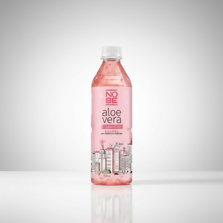 envato-labs-image-edit - 2025-11-03T221547.625