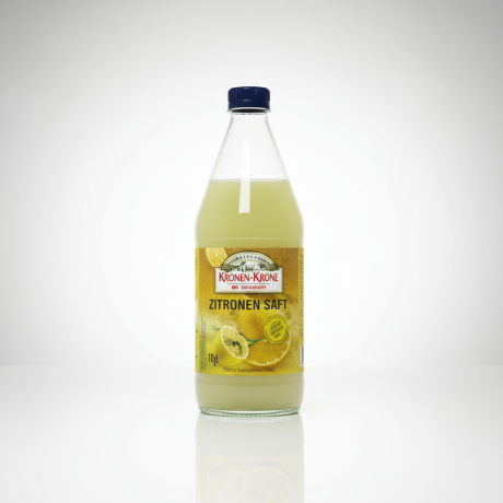 Golden Cow Dryck Banan 500ml