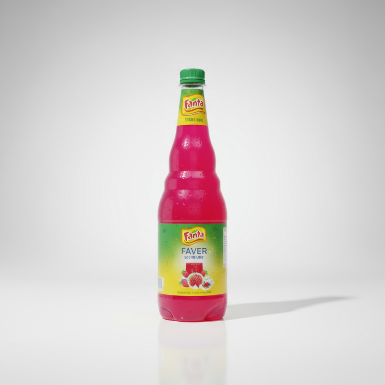 envato-labs-image-edit - 2025-11-03T222841.231