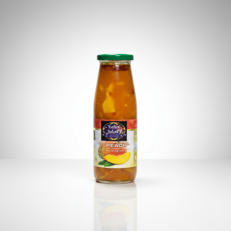 Al Amir Mango Pickles 500g