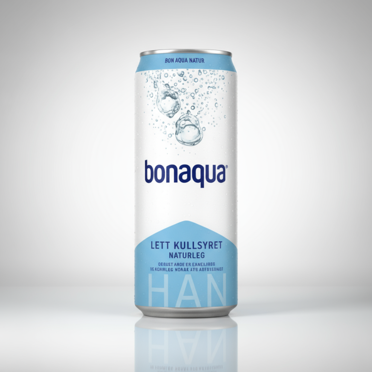 envato-labs-image-edit - 2025-11-03T224717.912