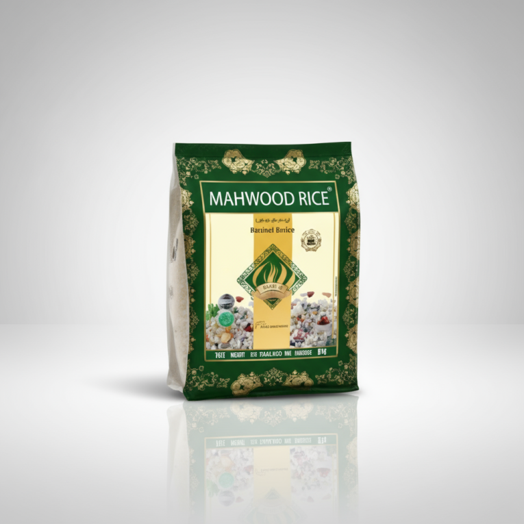 envato-labs-image-edit - 2025-11-03T232425.387