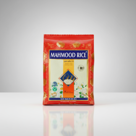 Mahmood Ris Sella 900g