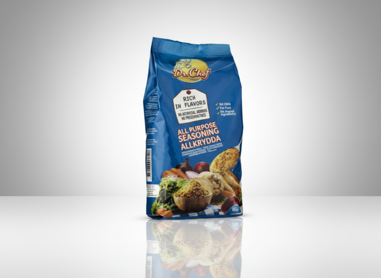 envato-labs-image-edit (21)