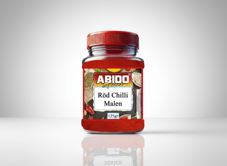 envato-labs-image-edit (59)