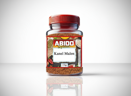 Abido Kanel Malen 110gr